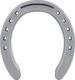 KERCKHAERT ALU LEGEND FLAT RAVIKENKÄ ETU 18X6
